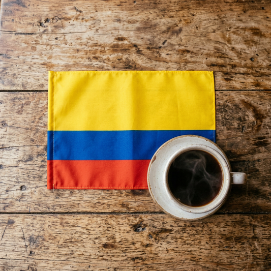 Colombia