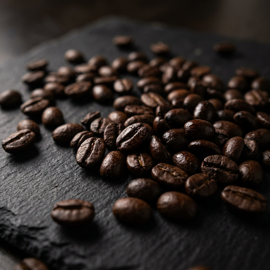 French Roast