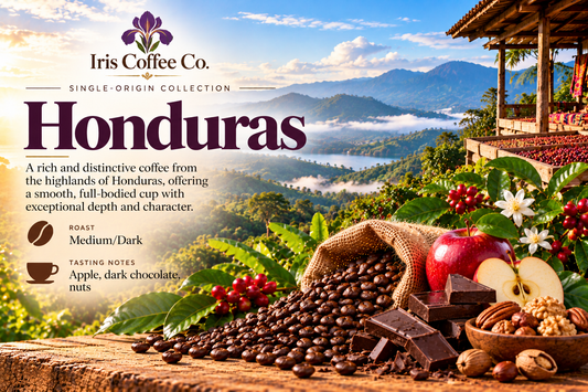 Honduras