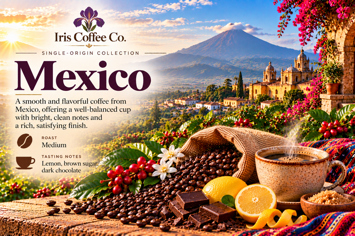 Mexico