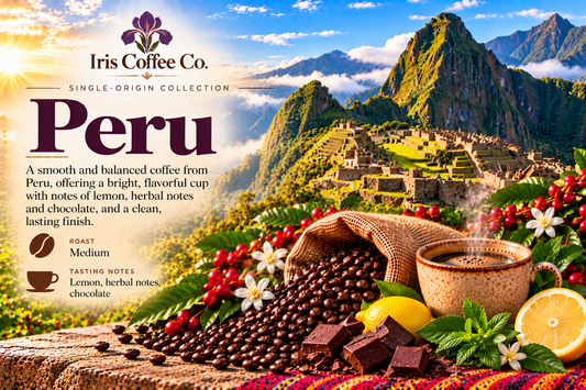 Peru