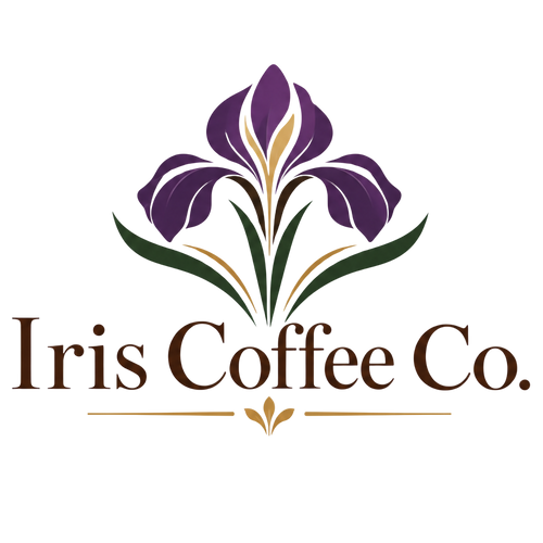Iris Coffee Co.