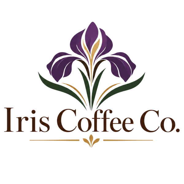 Iris Coffee Co.