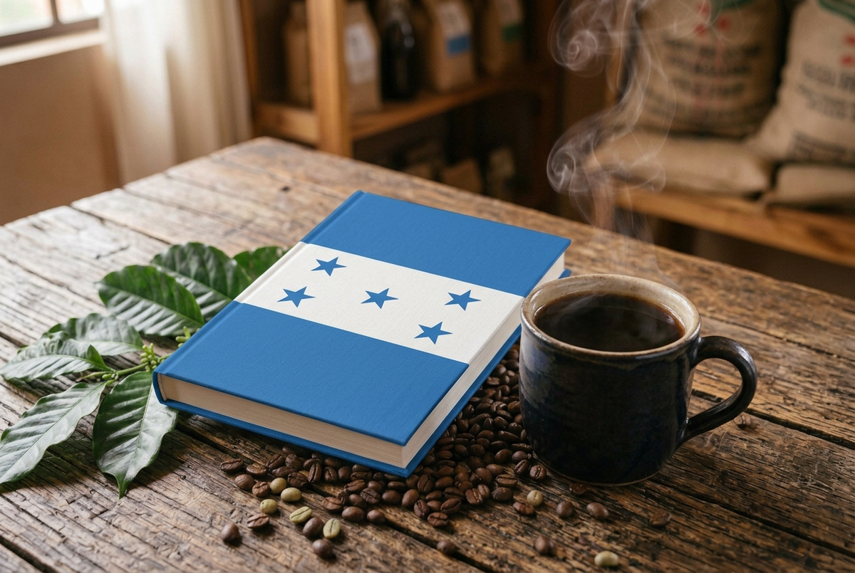 Honduras