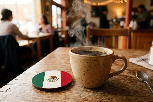 Mexico