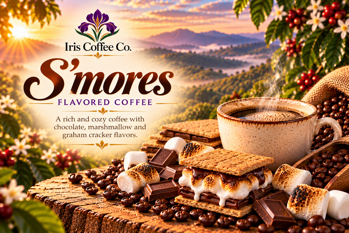Smores