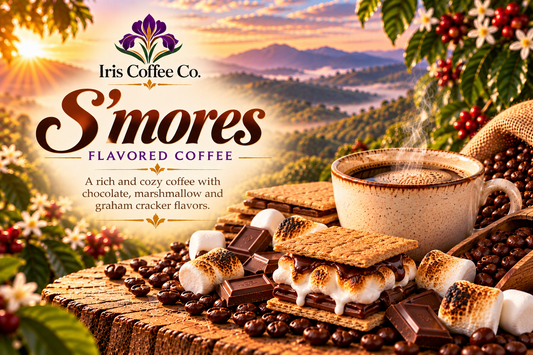 Smores