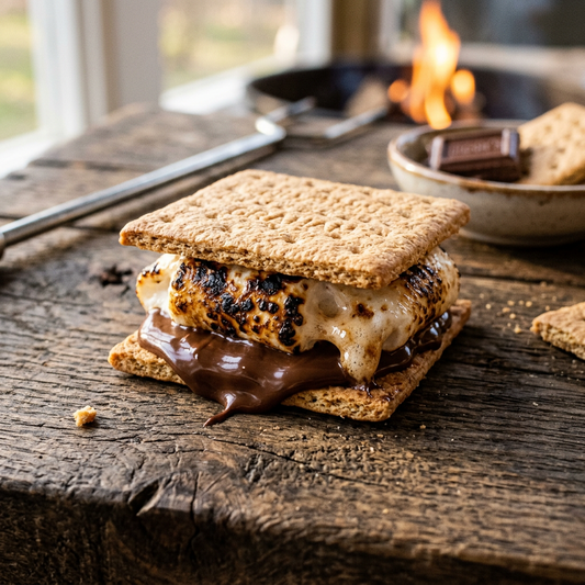 Smores
